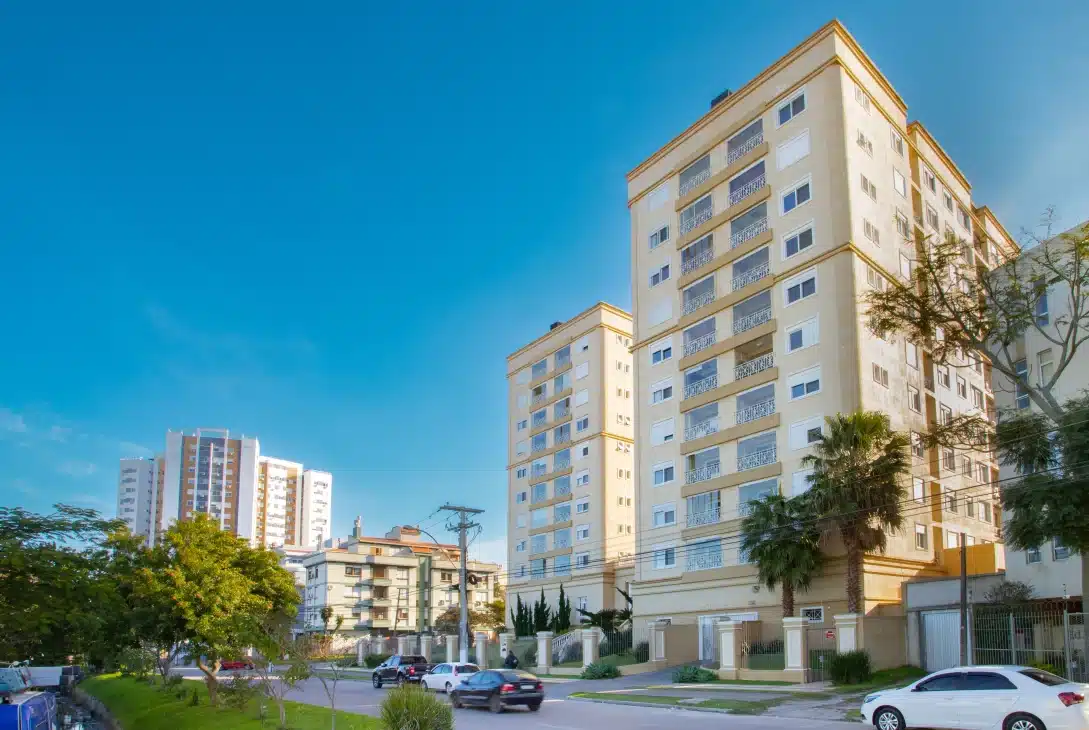 avenida-juscelino-kubitschek-condominios-na-avenida-jk-em-pelotas