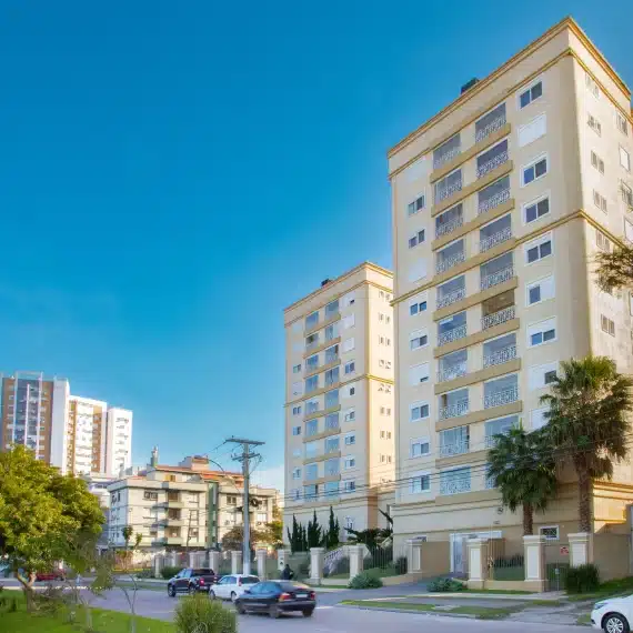 avenida-juscelino-kubitschek-condominios-na-avenida-jk-em-pelotas