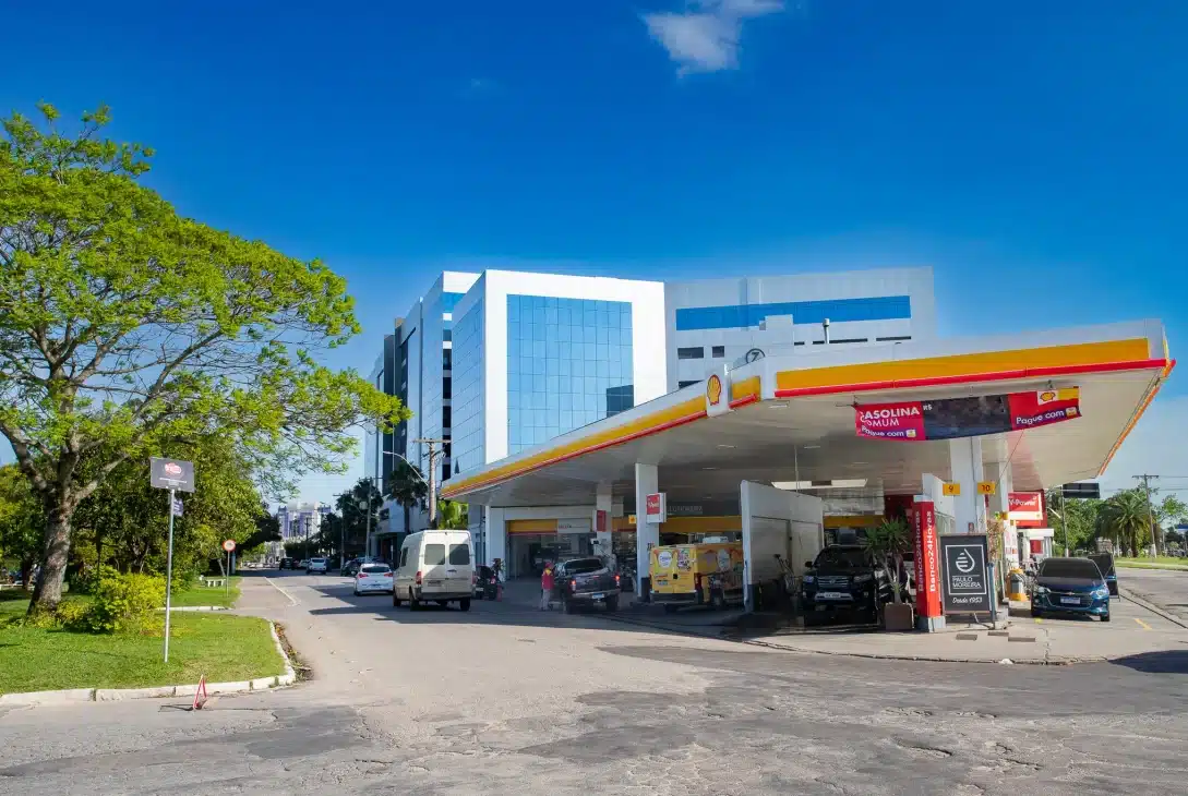 bairros-de-pelotas-avenida-dom-joaquim-pelotas
