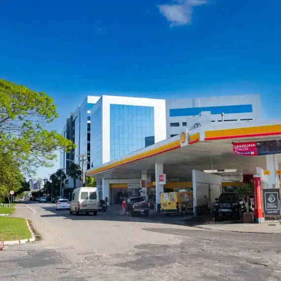 bairros-de-pelotas-avenida-dom-joaquim-pelotas