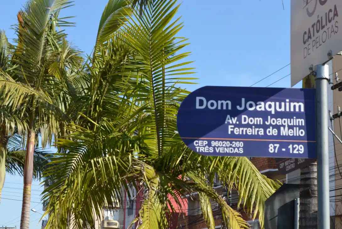 dom-joaquim-pelotas-placa-da-avenida-dom-joaquim