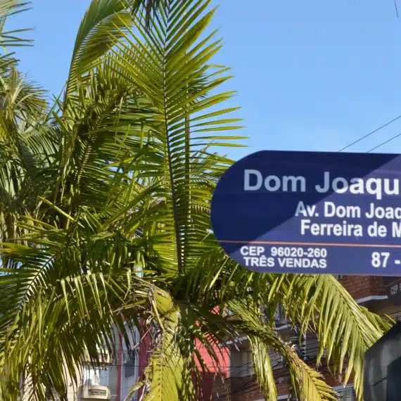 dom-joaquim-pelotas-placa-da-avenida-dom-joaquim
