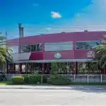 restaurantes-em-pelotas-boteco-e-restaurante-cruz-de-malta-na-avenida-dom-joaquim-em-pelotas