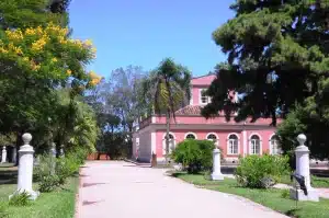 baronesa-museu-da-baronesa-em-pelotas-no-bairro-areal