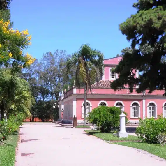 baronesa-museu-da-baronesa-em-pelotas-no-bairro-areal