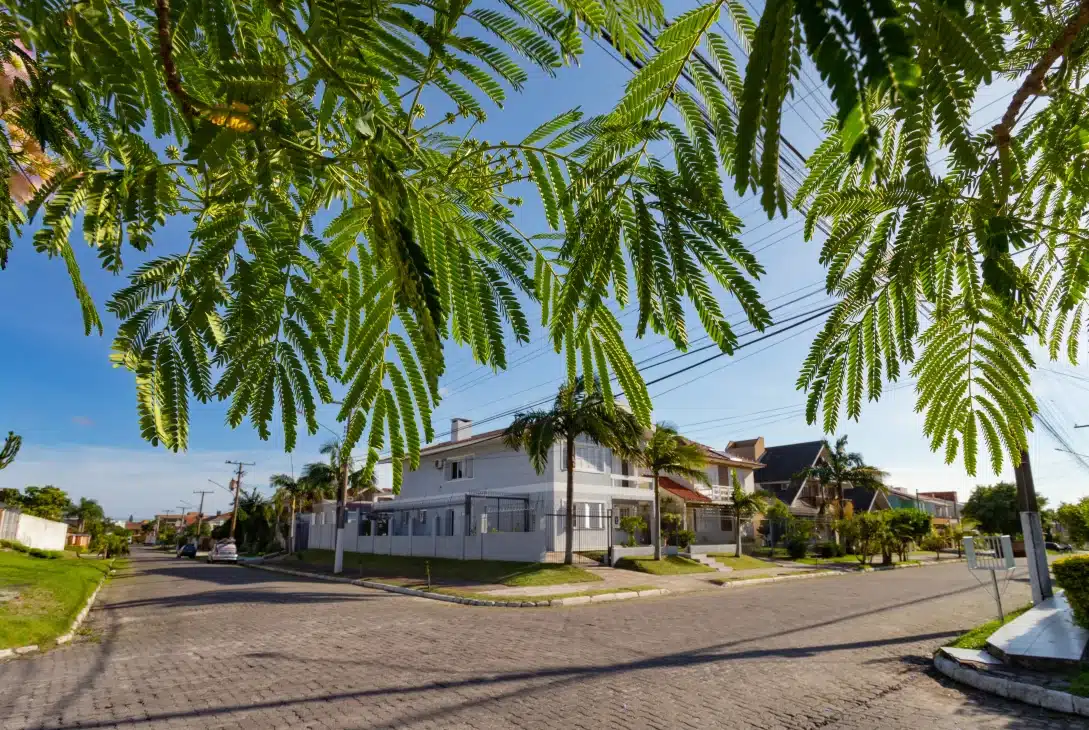 colina-do-sol-esquina-do bairro-colina-do-sol-em-pelotas