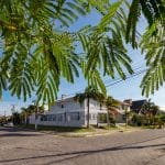 colina-do-sol-pelotas-imagem-de-casa-de-esquina-no-bairro-colina-do-sol