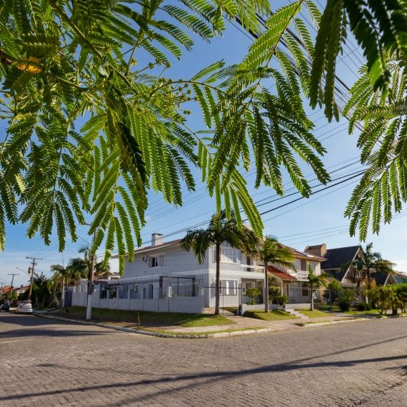colina-do-sol-pelotas-imagem-de-casa-de-esquina-no-bairro-colina-do-sol