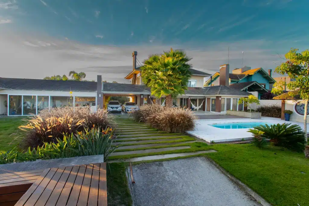marina-ilha-verde-casa-de-alto-padrao-com-piscina