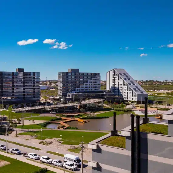 associacao-de-moradores-do-parque-una-vista-panoramica-do-una