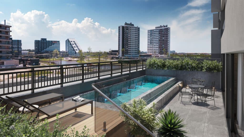 norteño-pelotas-apartamentos-parque-una-foto