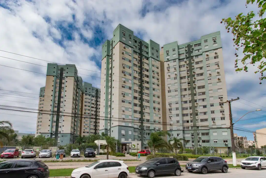 airbnb-em-pelotas-condominio-com-torres-altas-em-formato-y-na-avenida-jk-em-pelotas