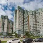 airbnb-em-pelotas-condominio-com-torres-altas-em-formato-y-na-avenida-jk-em-pelotas