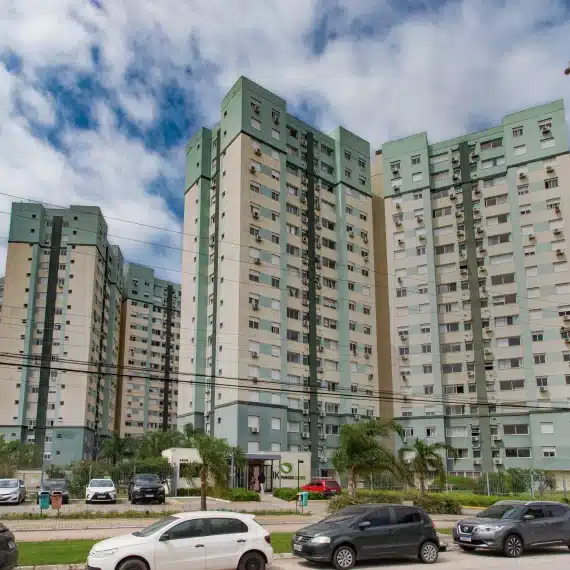 airbnb-em-pelotas-condominio-com-torres-altas-em-formato-y-na-avenida-jk-em-pelotas