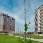 airbnb-em-pelotas-parque-una-com-condominio-canto-ao-fundo