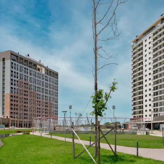 airbnb-em-pelotas-parque-una-com-condominio-canto-ao-fundo
