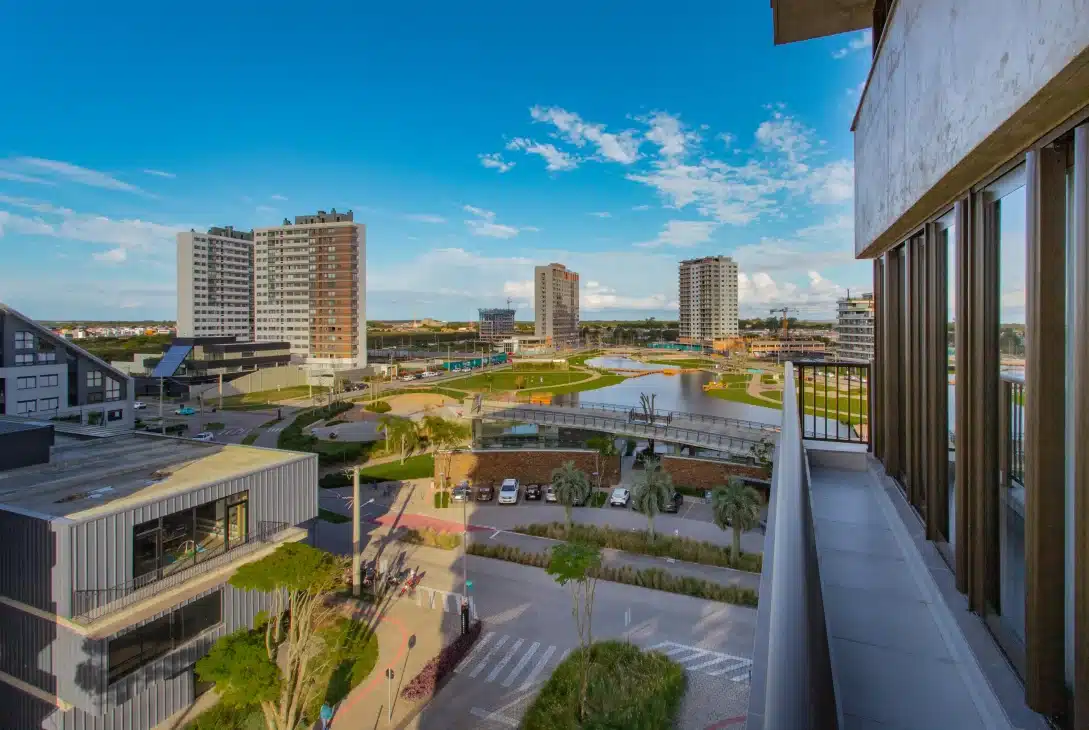 valorizacao-de-imoveis-vista-do-parque-una-em-pelotas