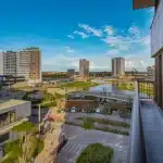 valorizacao-de-imoveis-vista-do-parque-una-em-pelotas