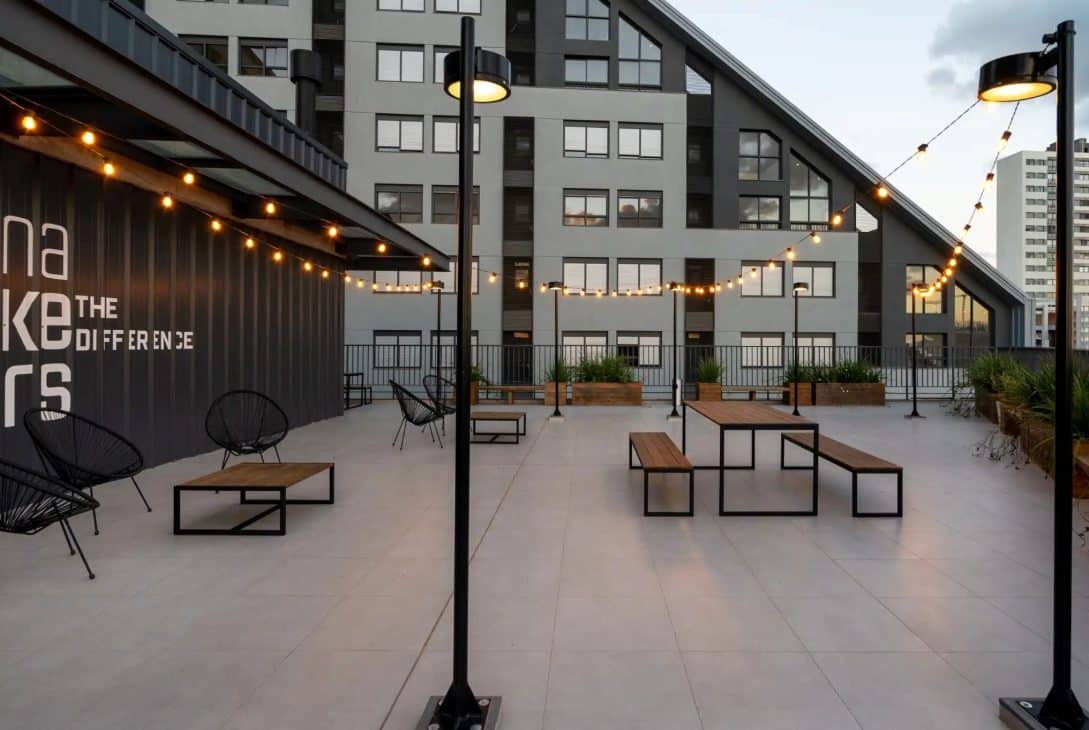 apartamento-em-lancamento-rooftop-una-makers-em-pelotas-no-parque-una