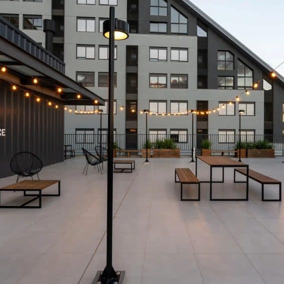 apartamento-em-lancamento-rooftop-una-makers-em-pelotas-no-parque-una