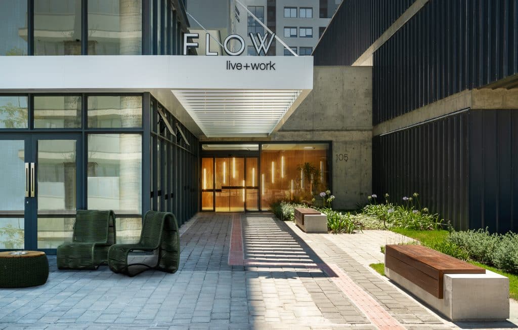 predios-comerciais-predio-flow-work-no-parque-una-pelotas