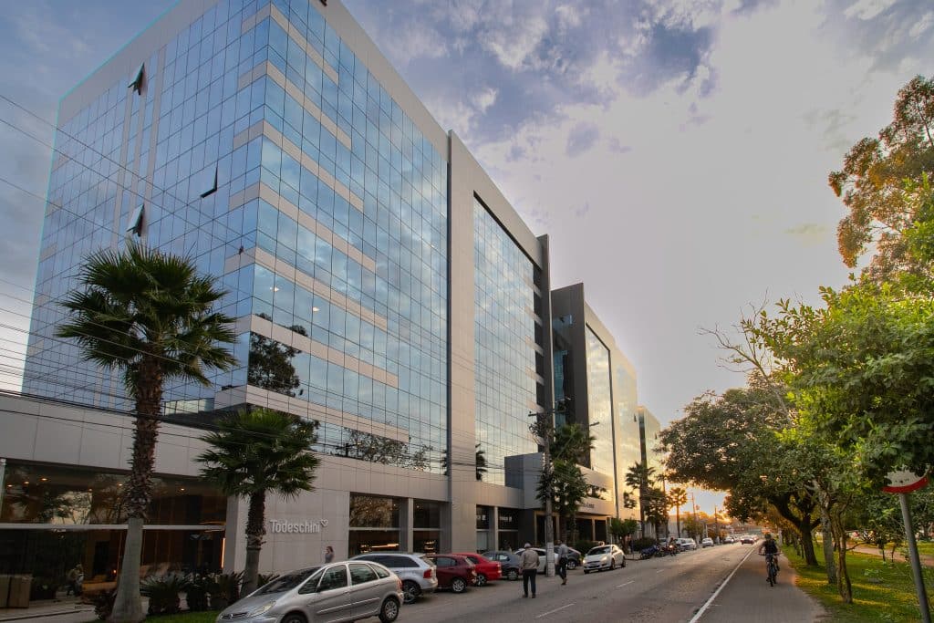 predios-comerciais-predio-moinho-office-em-pelotas-na-avenida-dom-joaquim