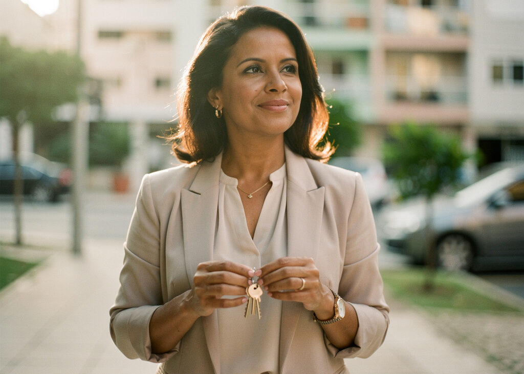 Imóveis em Pelotas: guia essencial para proteger seu patrimônio