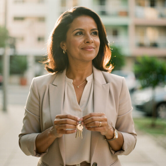 Imóveis em Pelotas: guia essencial para proteger seu patrimônio